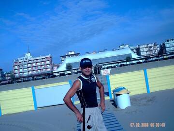 Foto publica di burcuss