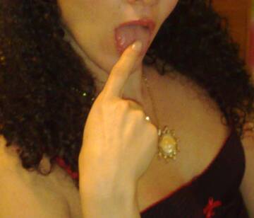 Foto publica di latina75