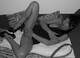 Foto privata di play-with-me