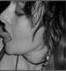Foto privata di play-with-me