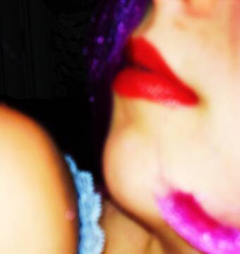 Foto publica di Piccola__Zuccherino