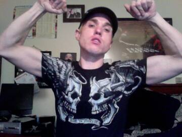 Foto publica di Billy_Platinum