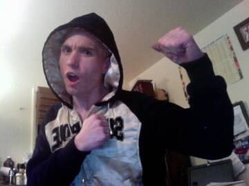 Foto publica di Billy_Platinum