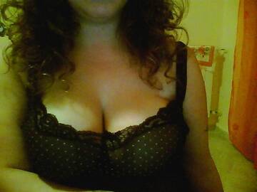 Foto publica di libelula50