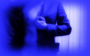 Public Photo of piacevoleintrigo