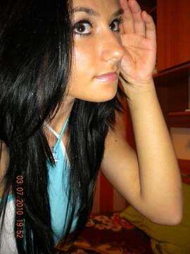 Foto publica di bambolynna