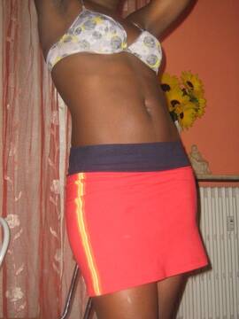 Foto publica di nana85