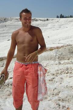 Foto publica di ReDonne