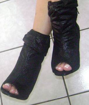 Foto publica di SUSYBRASILE