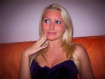 Foto publica di PerfectBabe