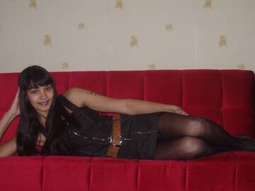 Foto publica di LatvianGirl