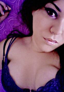 Foto publica di ConigliettaNera