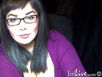 Foto publica di SEX_Therapist