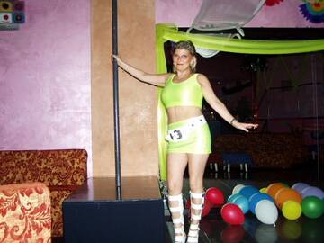 Foto publica di hot-tigersex