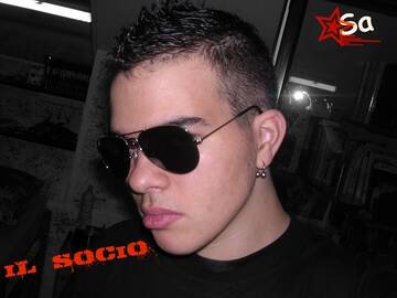 Public Photo of Scooby_Doo