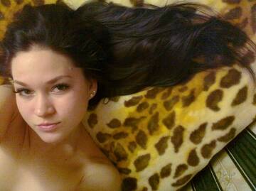 Foto publica di katedivine1