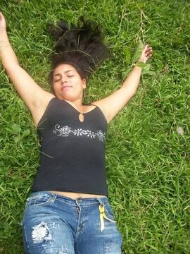 Foto publica di korymilk