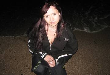 Foto publica di hotmermaid4u