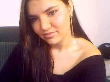 Foto publica di RagazzaInVenditaPerTe