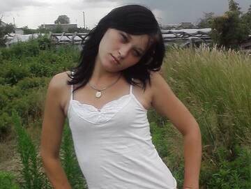 Foto publica di sexymary77