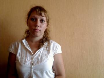 Foto publica di crystalkris