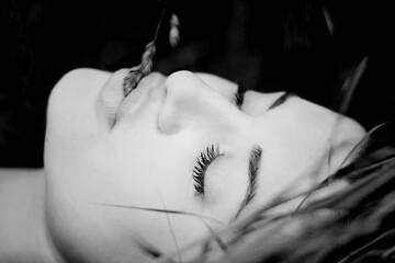 Foto publica di amiranya