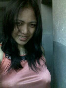 Foto publica di LalaMadrigal