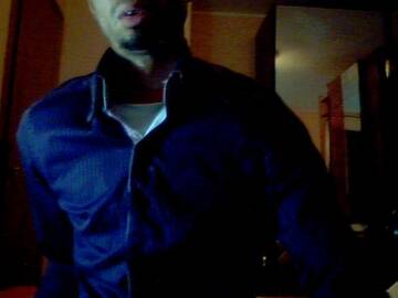 Public Photo of uomonero75