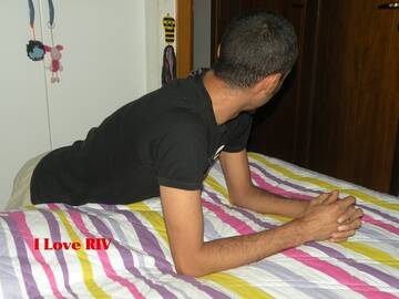 Public Photo of uomonero75