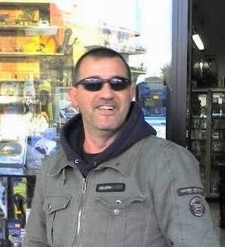 Public Photo of babylonman