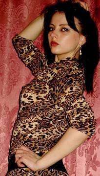 Foto publica di maryme78