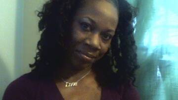 Foto publica di Aisis