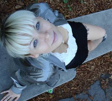 Foto publica di cinderella311