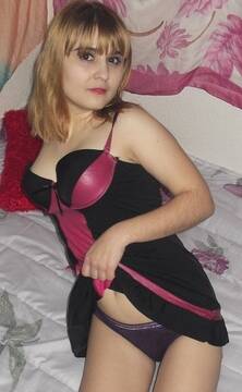 Foto publica di AngelSimone