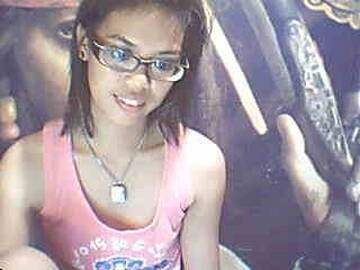 Foto publica di AsianPinay001