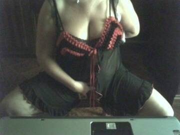 Foto publica di professoressa_tettona1