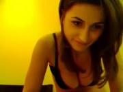 Amateur Video of aaamore