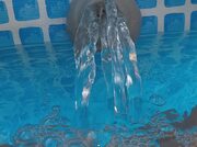 Amateur Video of Miss_vogliosa